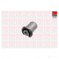 Сайлентблок FAI AUTOPARTS 2177433 ss9208 6 TBS6 5027049451063
