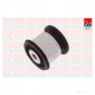 Сайлентблок FAI AUTOPARTS ss9355 1222617795 U 4KY7 5027049479463