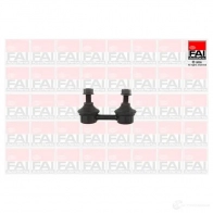 Сайлентблок FAI AUTOPARTS 5027049252707 ss4799 HKK C5 Honda Civic 6 (EJ, EK) Хэтчбек 2.0 TDiC 105 л.с. 1998 – 2000