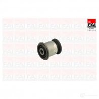 Сайлентблок FAI AUTOPARTS Opel Astra (J) 4 2009 – 2015 ss7666 5027049340343 QKM3 8N