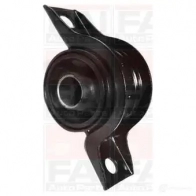 Сайлентблок FAI AUTOPARTS 5027049251847 Ford Tourneo Connect ss2522 40VEYS 0