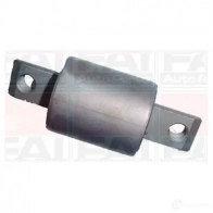 Сайлентблок FAI AUTOPARTS Volvo S60 1 (384) 2000 – 2010 J 8JT93 5027049251335 ss4338