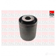 Сайлентблок FAI AUTOPARTS 13D R0 2177506 ss9277 5027049478398