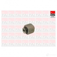 Сайлентблок FAI AUTOPARTS 5027049341760 ss7697 S9WY L5 Audi A4 (B7) 3 Кабриолет 2.4 170 л.с. 2002 – 2005