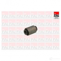 Сайлентблок FAI AUTOPARTS 5027049224797 UCPO 2H ss4279 Nissan Almera (N16) 2 Хэтчбек 2.0 145 л.с. 2002 – 2025