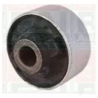 Сайлентблок FAI AUTOPARTS 3O S5AR ss6273 5027049257641 Peugeot 207 1 (SW, WK, PF1) Универсал