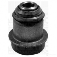 Сайлентблок FAI AUTOPARTS T I066V 5027049230088 Nissan Primera (P10) 1 Хэтчбек 1.6 102 л.с. 1993 – 1996 ss4456