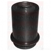 Сайлентблок FAI AUTOPARTS SEA 3OP ss2300 5027049209855 2173384