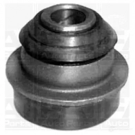 Сайлентблок FAI AUTOPARTS Nissan Primera (P10) 1 Хэтчбек 1.6 102 л.с. 1993 – 1996 ss4457 XF GF9 5027049230071