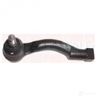 Сайлентблок FAI AUTOPARTS ss4305 I1J5 T8U 5027049225022 Peugeot 206 1 (2AC) Хэтчбек 2.0 RC 177 л.с. 2003 – 2025