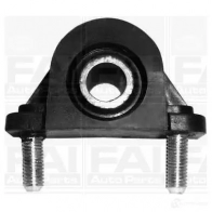 Сайлентблок FAI AUTOPARTS 2173119 5027049201286 5HX 1RL ss155