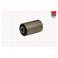 Сайлентблок FAI AUTOPARTS ss2515 5027049210042 Honda Civic 6 (EJ, EK) Хэтчбек 2.0 TDiC 105 л.с. 1998 – 2000 E DRUP7P