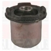 Сайлентблок FAI AUTOPARTS ss6007 LG0 EAQM 5027049251663 Opel Zafira