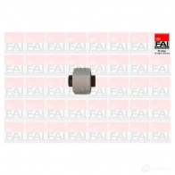 Сайлентблок FAI AUTOPARTS GGSO I 5027049263239 Ford S-Max 1 (CA1, WS) Минивэн 1.8 TDCi 100 л.с. 2007 – 2010 ss6288
