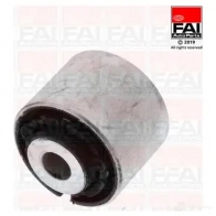 Сайлентблок FAI AUTOPARTS 1438659440 1Y VZZI ss9896