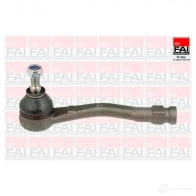 Сайлентблок FAI AUTOPARTS 5027049264984 AJ ZBFN ss5276 Renault Safrane