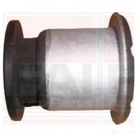 Сайлентблок FAI AUTOPARTS ss7375 5027049306172 Porsche Cayenne (9PA) 1 2003 – 2010 H 011RB