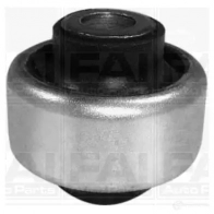 Сайлентблок FAI AUTOPARTS Q8LSR 8S ss4317 Citroen C6 1 (TD, PF3) 2005 – 2012 5027049225107