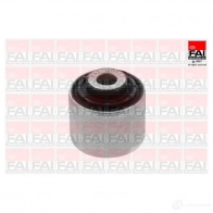 Сайлентблок FAI AUTOPARTS 83M NR 5027049478930 Mercedes C-Class (A205) 4 Кабриолет 2.1 C 220 d (2004) 163 л.с. 2016 – 2024 ss9314