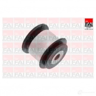 Сайлентблок FAI AUTOPARTS PSQW 57D ss9276 5027049478374 2177505