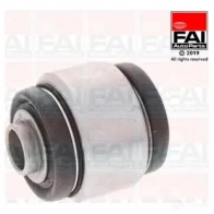 Сайлентблок FAI AUTOPARTS Z QTVLN 1438659442 ss10375