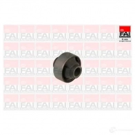 Сайлентблок FAI AUTOPARTS Toyota iQ (AJ10) 1 Хэтчбек Electric EV 64 л.с. 2012 – 2024 ss7248 FXH4P4 2 5027049304598