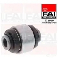 Сайлентблок FAI AUTOPARTS BV8B 88 ss10673 1438659445