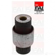 Сайлентблок FAI AUTOPARTS 3 PVRJK 1438659446 ss10394