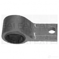 Сайлентблок FAI AUTOPARTS Mazda 2 (DY) 2 2002 – 2007 ss2527 0 BD6W 5027049210097