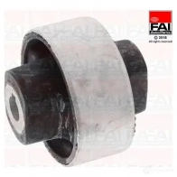 Сайлентблок FAI AUTOPARTS ss9680 M5S MT Opel Combo (D) 3 Минивэн 1.6 CDTI (C26) 120 л.с. 2015 – 2025 5027049537385