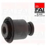 Сайлентблок FAI AUTOPARTS 5027049539556 ss9757 1424995863 HWI ONQG