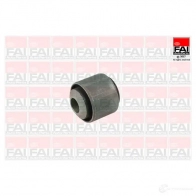 Сайлентблок FAI AUTOPARTS 5027049482241 YA 3AV8A Audi Q7 (4L) 1 2006 – 2015 ss9327