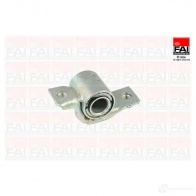Сайлентблок FAI AUTOPARTS 5027049277083 2173312 ss2220 26FF IN