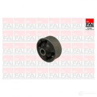 Сайлентблок FAI AUTOPARTS ss7688 Toyota Avensis (T250) 2 Седан 1.8 (ZZT251) 129 л.с. 2003 – 2008 5027049341708 KVL AFJ4