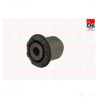 Сайлентблок FAI AUTOPARTS YP WA7 5027049210035 ss2514 Honda Civic 6 (EJ, EK) Хэтчбек 2.0 TDiC 105 л.с. 1998 – 2000