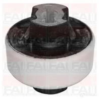 Сайлентблок FAI AUTOPARTS FK FBMI7 ss7250 5027049304611 Fiat Doblo (263) 2 Кабина с шасси 1.6 D Multijet 105 л.с. 2010 – 2024