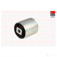 Сайлентблок FAI AUTOPARTS 2172770 5027049192768 ss070 V4M7 R7