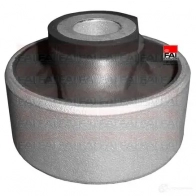 Сайлентблок FAI AUTOPARTS ss7692 Fiat 500 (312) 1 Хэтчбек 0.9 86 л.с. 2010 – 2025 U XP60B 5027049342552