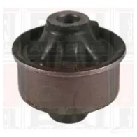 Сайлентблок FAI AUTOPARTS GFBSD UT Toyota Yaris Verso (XP20) 1 Минивэн 1.4 D 4D (NLP20. NLP22) 75 л.с. 2001 – 2005 ss2509 5027049209985