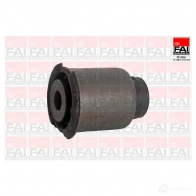 Сайлентблок FAI AUTOPARTS BCR 8R 5027049432406 2176916 ss8421