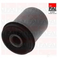 Сайлентблок FAI AUTOPARTS LA I5VFA 1438659458 ss10079