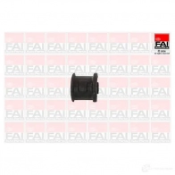 Сайлентблок FAI AUTOPARTS 5027049265288 ss2532 IK SUC8N 2173595