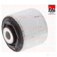 Сайлентблок FAI AUTOPARTS 1424995812 2E7 NIT ss9653 5027049536845