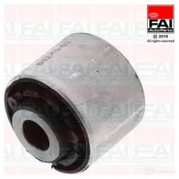 Сайлентблок FAI AUTOPARTS 1438659462 FXBB AZ ss9897