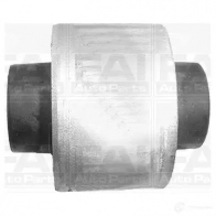 Сайлентблок FAI AUTOPARTS 5027049224933 X AOAIM0 ss4296 Mercedes CLC-Class (CL203) 1 Купе 1.8 C 230 Kompressor (2040) 192 л.с. 2002 – 2008