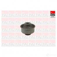 Сайлентблок FAI AUTOPARTS C4135 M 2172715 ss014 5027049176942