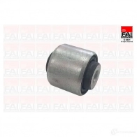 Сайлентблок FAI AUTOPARTS 3UJ 1S3 1438659472 ss10719