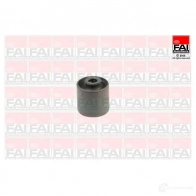 Сайлентблок FAI AUTOPARTS 5027049429734 ss8915 2177149 1YGG GJM