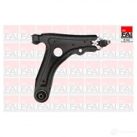 Сайлентблок FAI AUTOPARTS ss4885 6 TGKEUG Land Rover Range Rover 2 (P38A) Внедорожник 4.6 4x4 224 л.с. 1994 – 2002 5027049229273