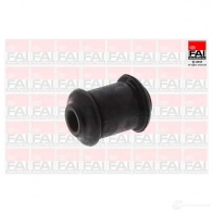 Сайлентблок FAI AUTOPARTS 5027049533035 ss9491 8HKF FYK 1424769590